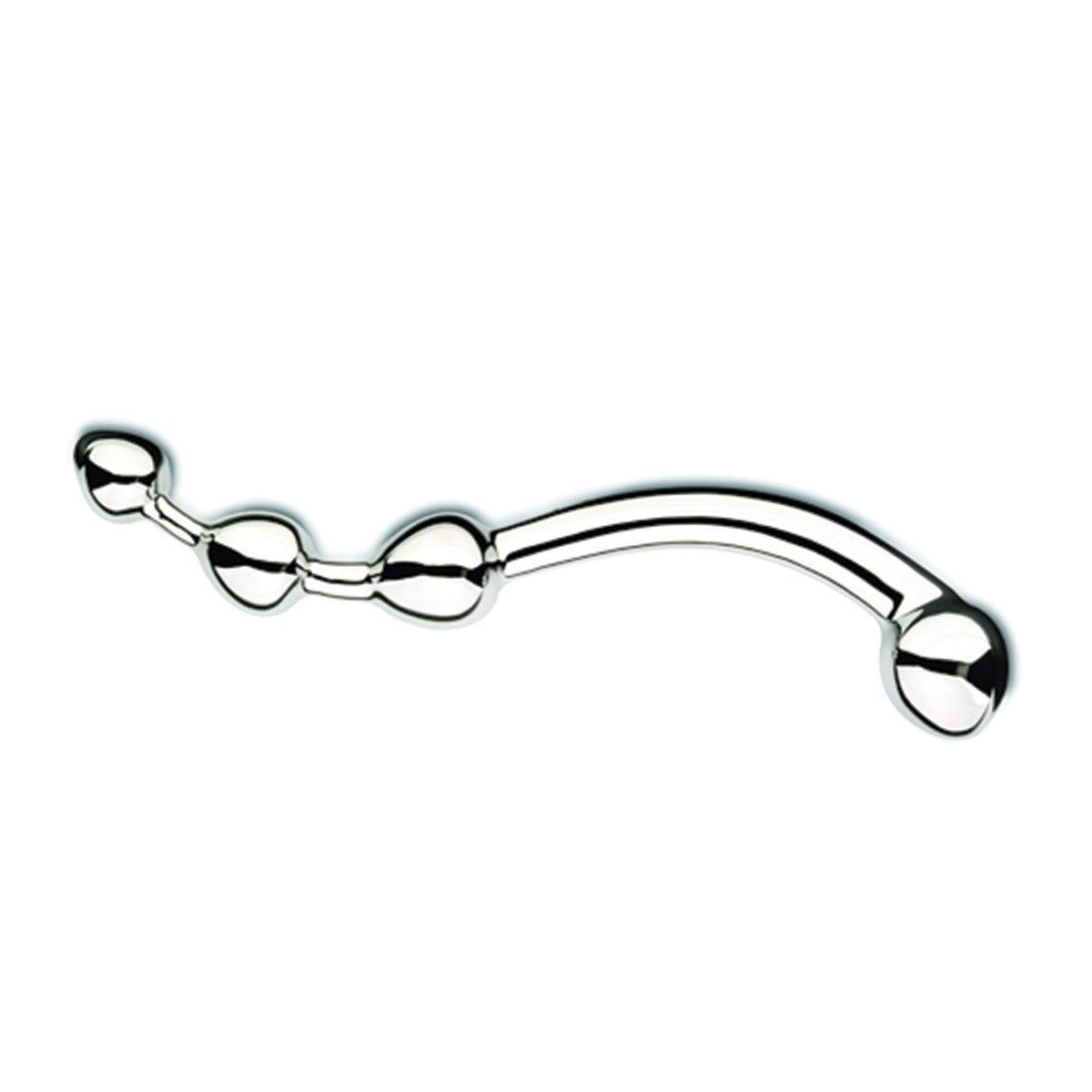 Fun Wand Prostate Massager free shipping - Beyond Delights