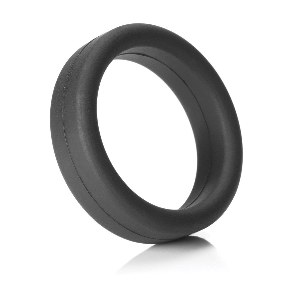 SuperSoft Silicone C-Ring free shipping - Beyond Delights