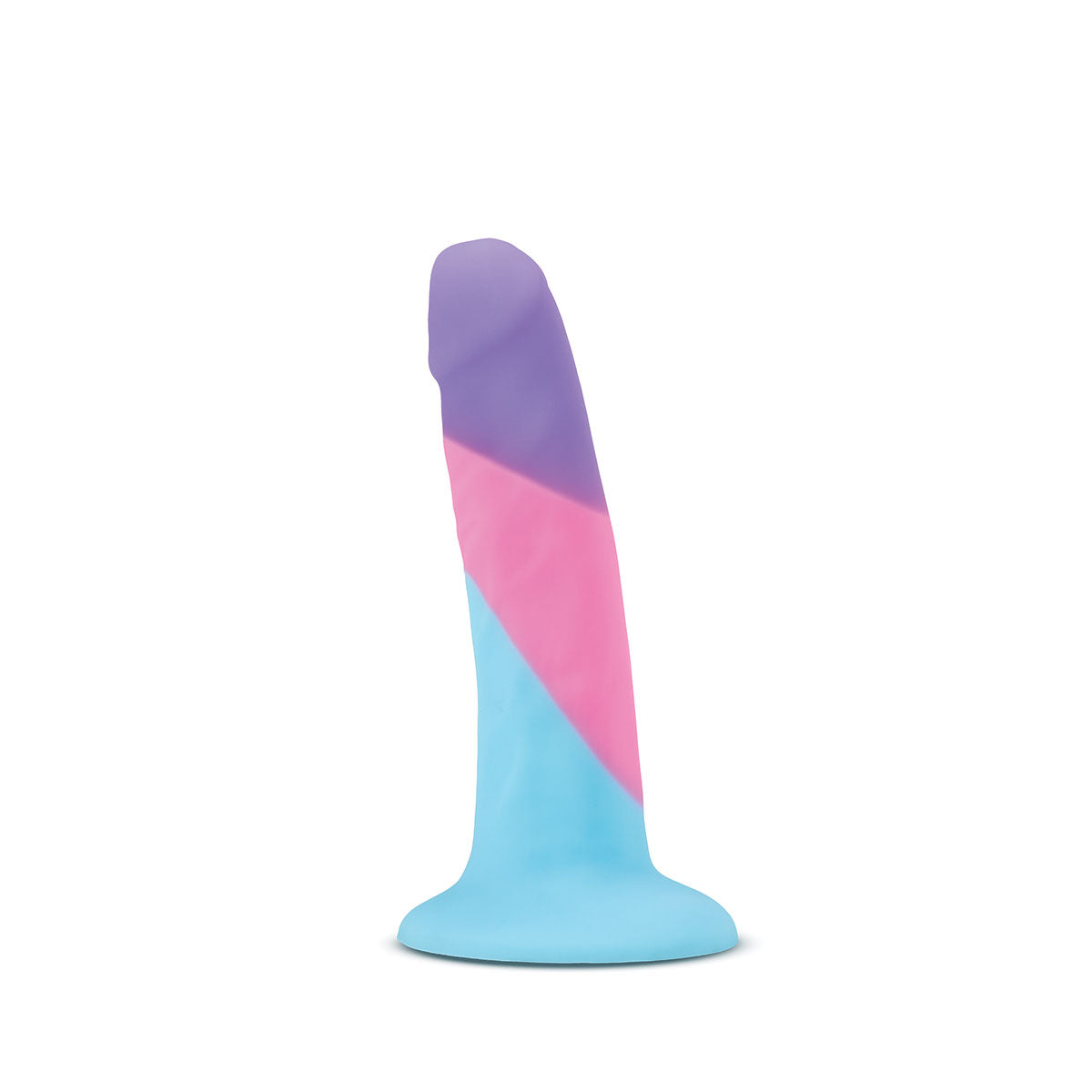 Vision of Love Avant Dildo free shipping - Beyond Delights