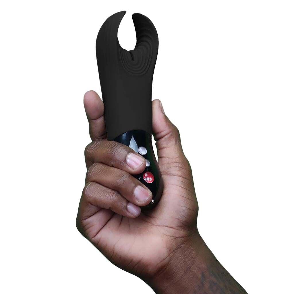 Oh Yeah, Right There Kit