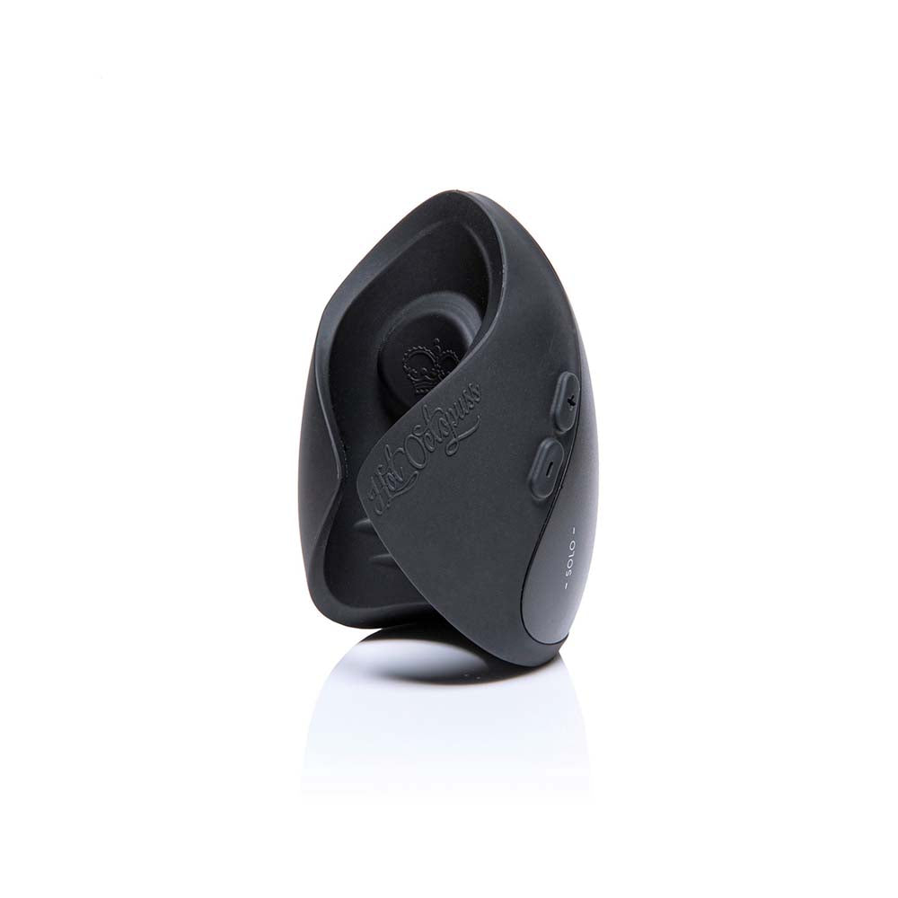 Pulse Solo Essential Male Stimulator Hot Octopuss