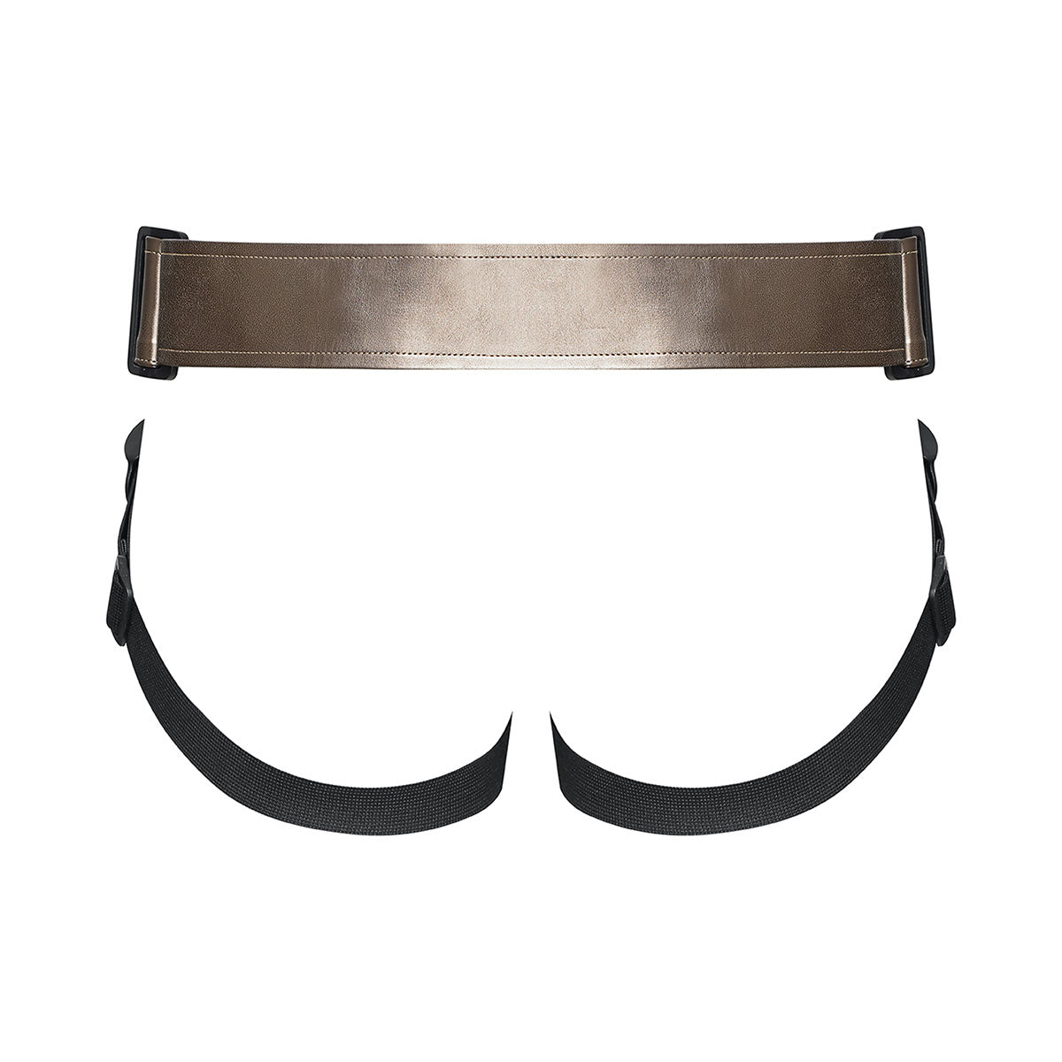 Strap-on-Me Curious Harness free shipping - Beyond Delights