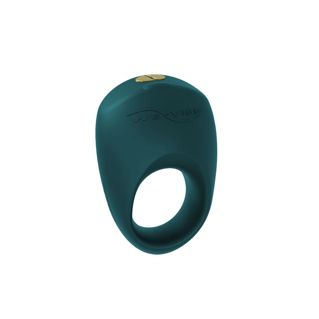 Pivot C-Ring and Nova 2 Rabbit Vibe - Date Night Kit