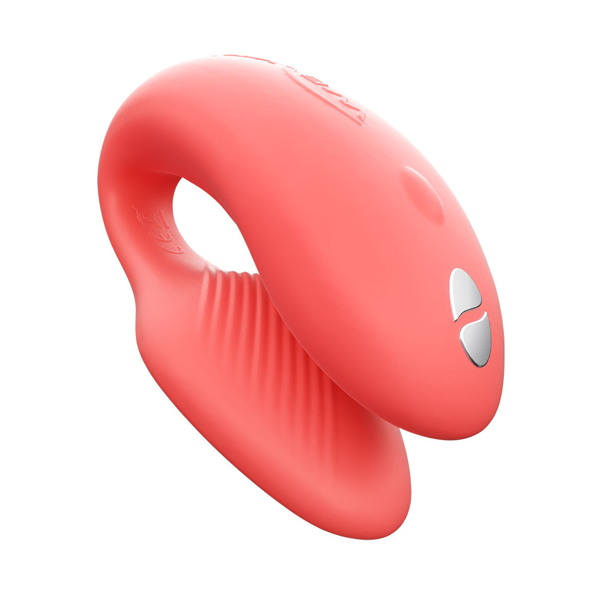 Chorus Couples Toy We-Vibe