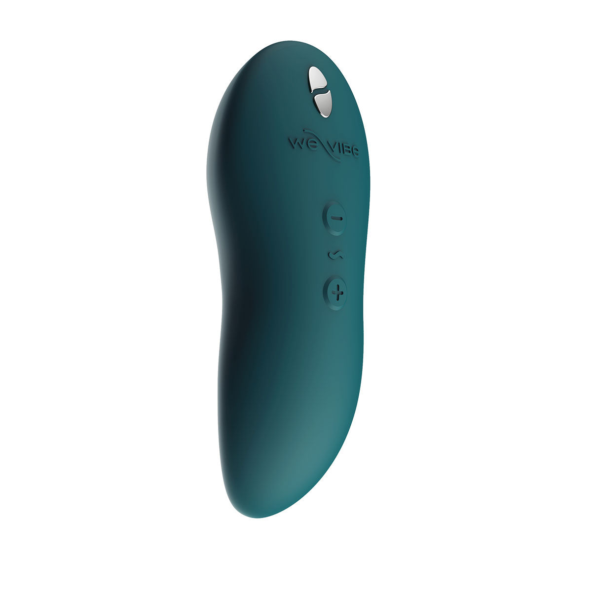 We-Vibe Touch X Clitoral Stimulator freeshipping - Beyond Delights