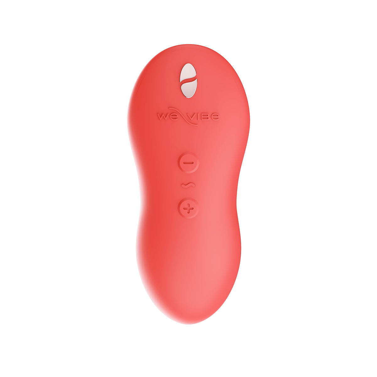 We-Vibe Touch X Clitoral Stimulator freeshipping - Beyond Delights