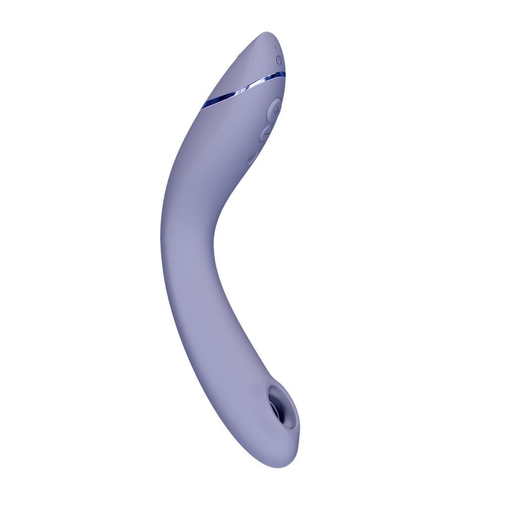 Womanizer OG G-Spot Stimulator Womanizer
