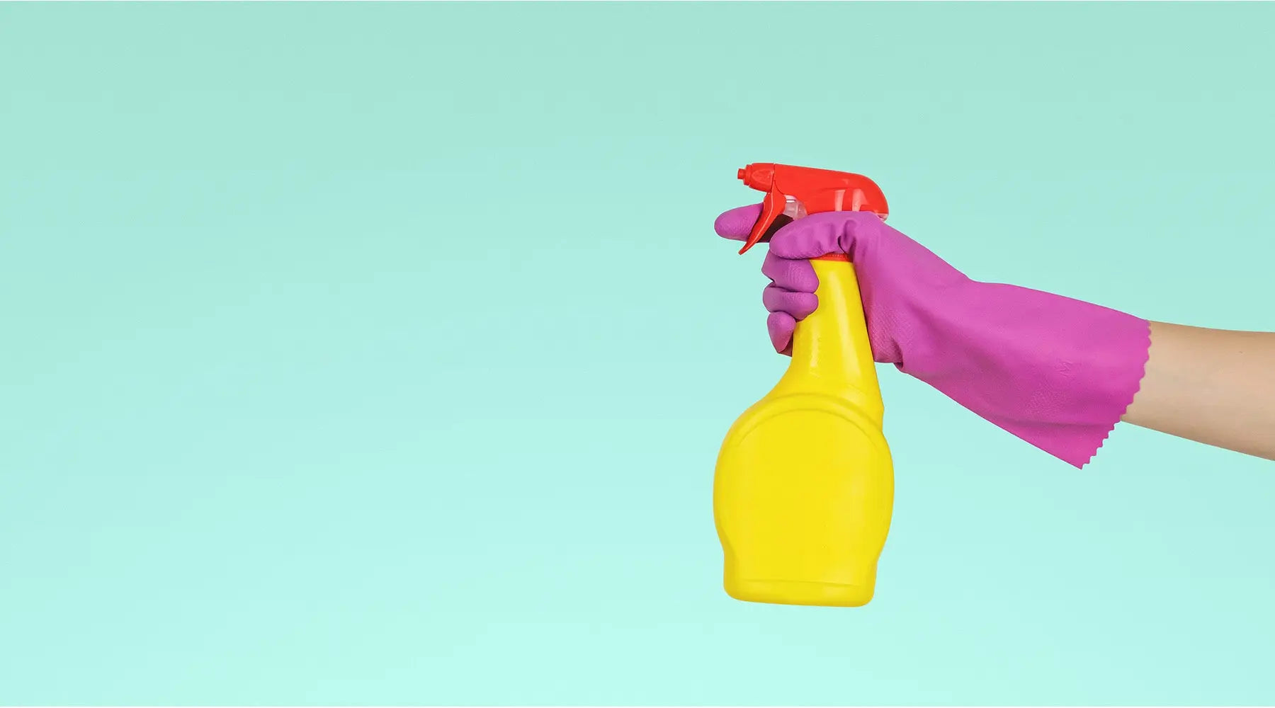 10 Harmful Chemicals That Make A Sex Toy Toxic