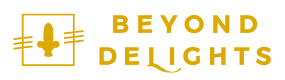 Beyond Delights