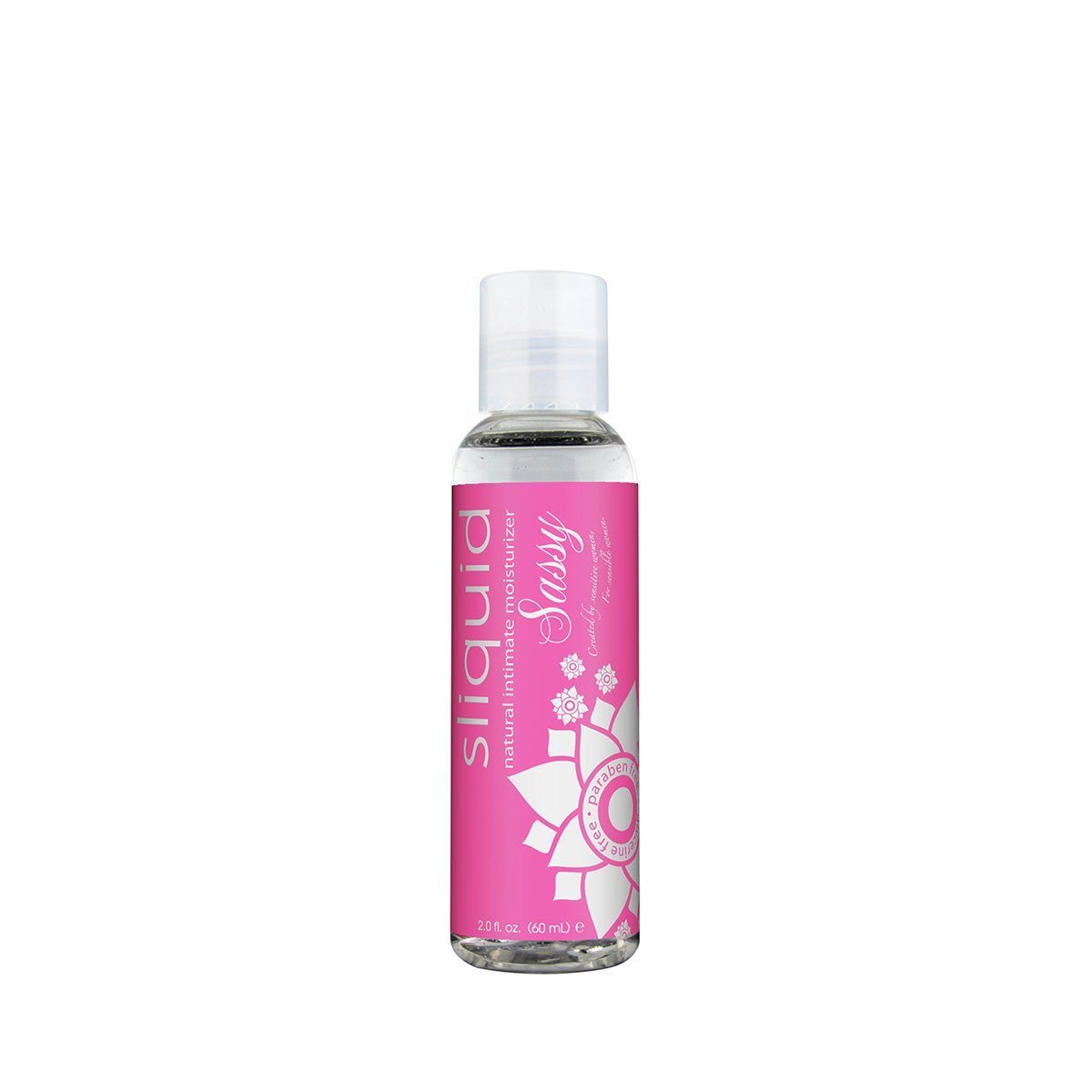 Sliquid Sassy Booty Water-Based Lubricant | Beyond Delights Sliquid Sassy Booty Water-Based Lubricant | Beyond Delights