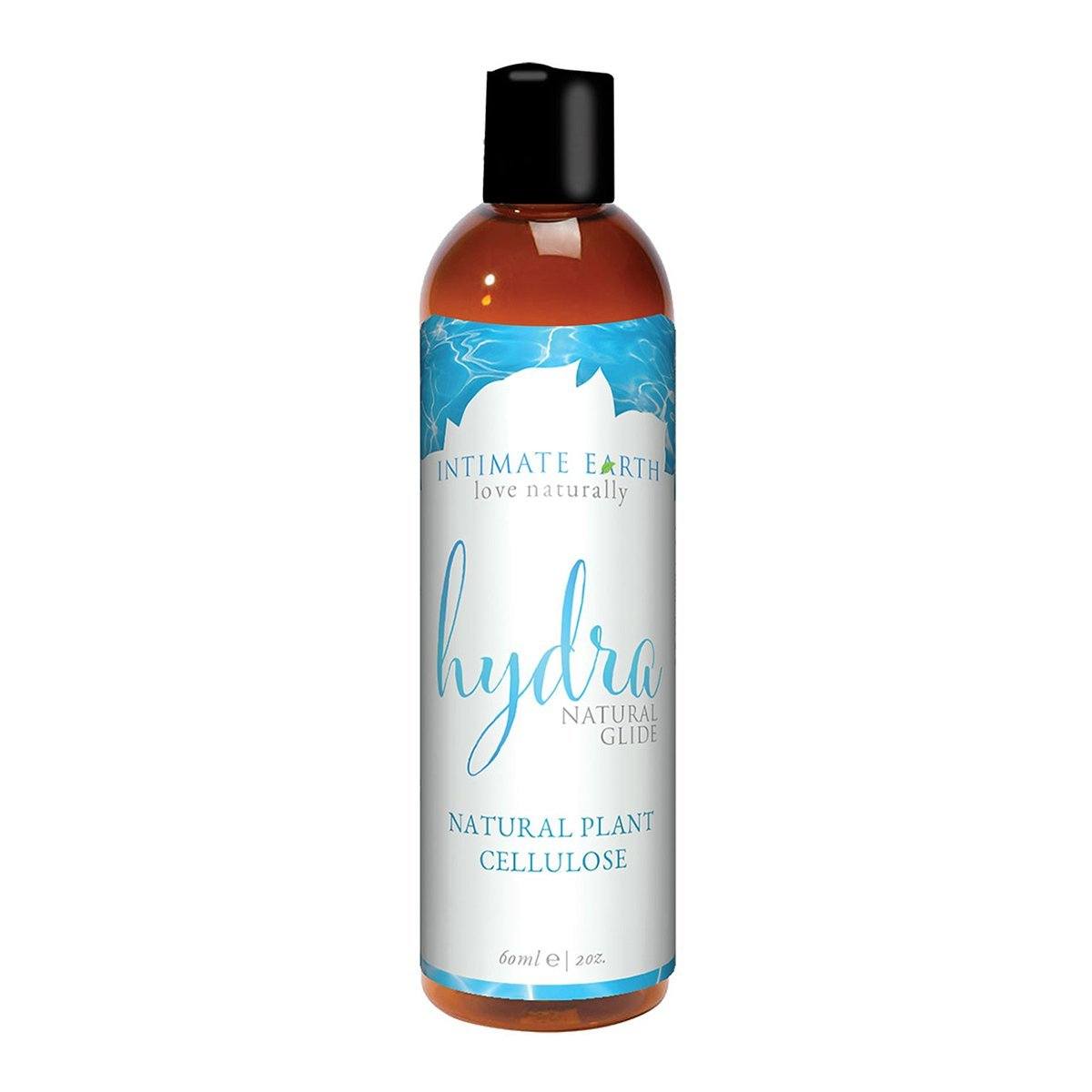 Hydra Water-Based Lubricant free shipping - Beyond Delights