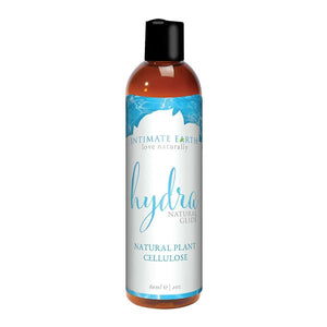 Hydra Water-Based Lubricant free shipping - Beyond Delights