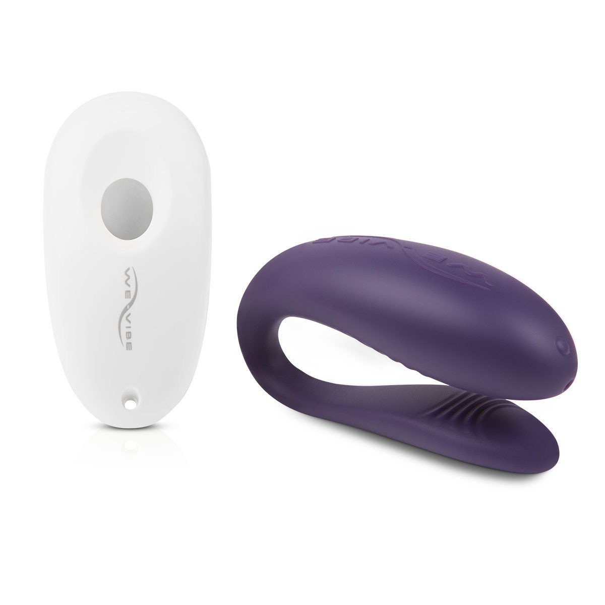 Unite Couples Sex Toy by We-Vibe | Beyond Delights Unite Couples Sex Toy by We-Vibe | Beyond Delights