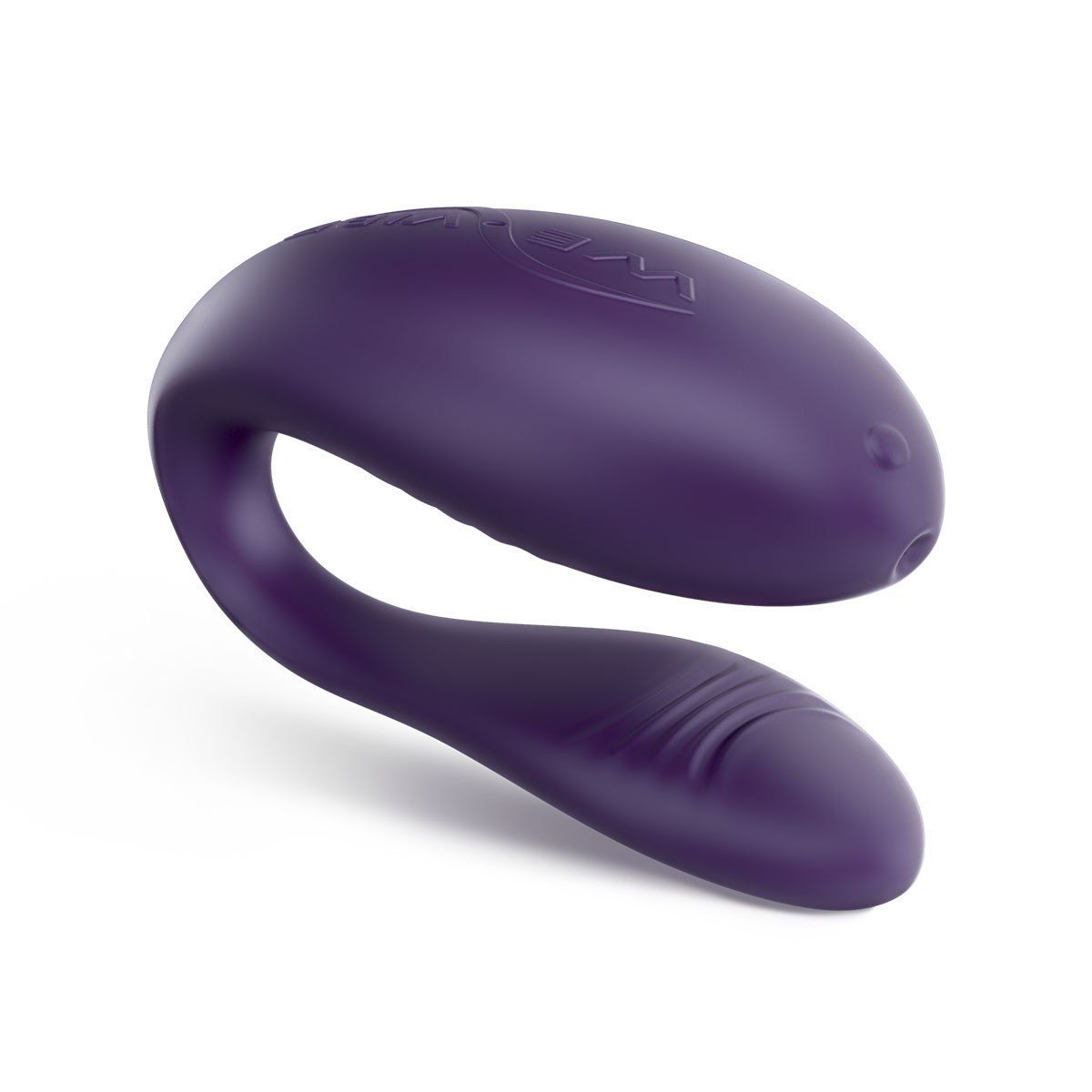 Unite Couples Sex Toy by We-Vibe | Beyond Delights