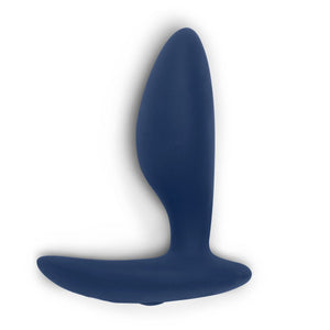 Ditto Vibrating Butt Plug free shipping - Beyond Delights