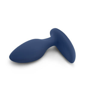 Ditto Vibrating Butt Plug free shipping - Beyond Delights