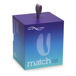 Match Couples Sex Toy free shipping - Beyond Delights