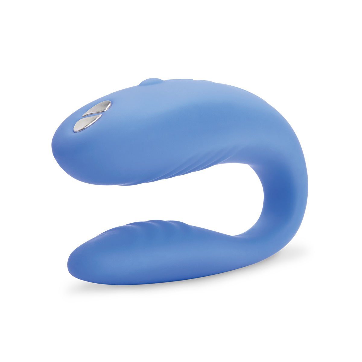 vibrator worn during sex You'll Never Have to Fake It With These Climax-Inducing Sex Toys main image 0