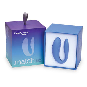 Match Couples Sex Toy free shipping - Beyond Delights