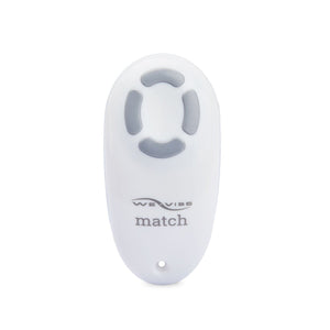 Match Couples Sex Toy free shipping - Beyond Delights
