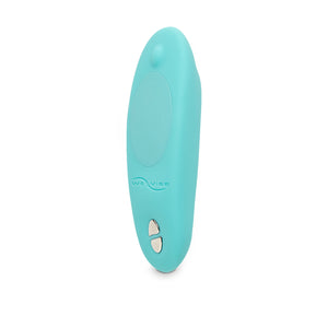 Moxie Wearable Vibrator free shipping - Beyond Delights