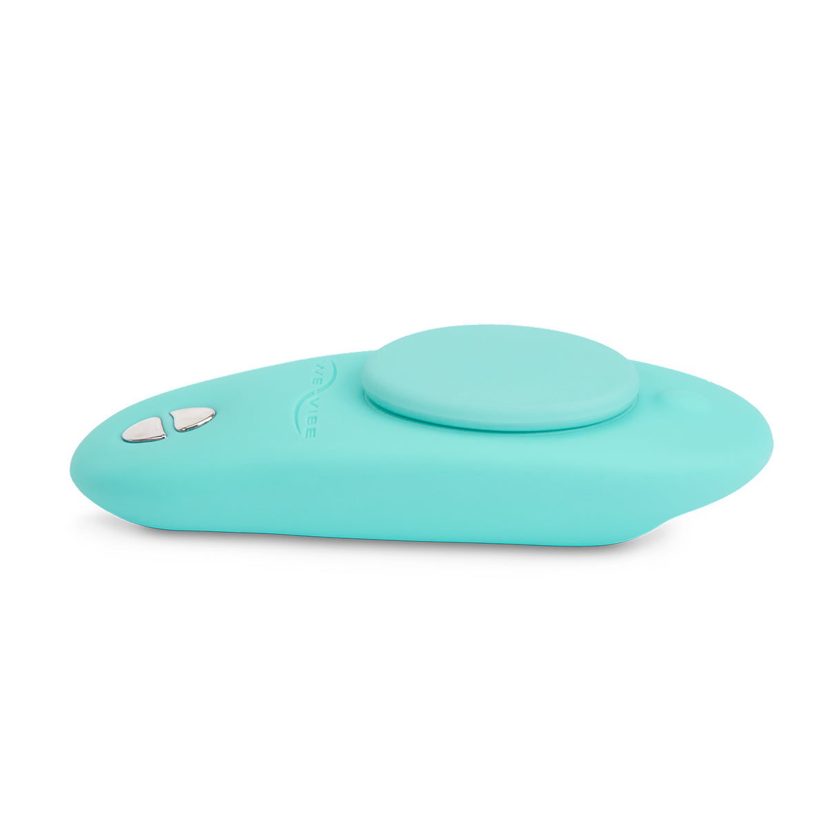 Moxie+ Wearable Panty Vibrator by We-Vibe | Beyond Delights Moxie+ Wearable Panty Vibrator by We-Vibe | Beyond Delights