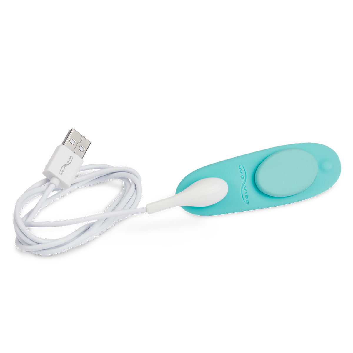 Moxie Wearable Vibrator free shipping - Beyond Delights