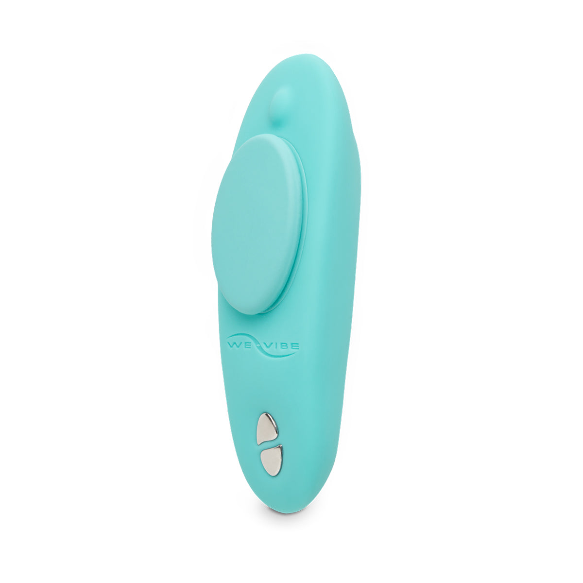 Moxie Wearable Vibrator free shipping - Beyond Delights