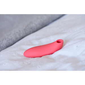 Melt Clitoral Stimulator free shipping - Beyond Delights