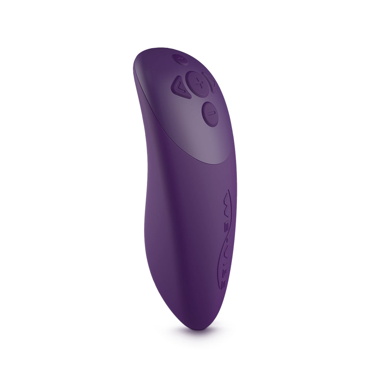 We-Vibe Chorus Couples Toy | Beyond Delights We-Vibe Chorus Couples Toy | Beyond Delights