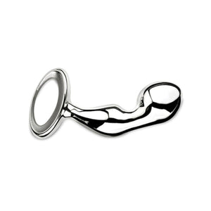 Pfun Plug Butt Plug free shipping - Beyond Delights