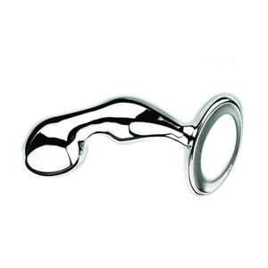 Pfun Plug Butt Plug free shipping - Beyond Delights
