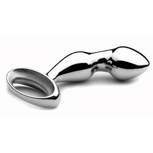 Pfun Plug Butt Plug free shipping - Beyond Delights