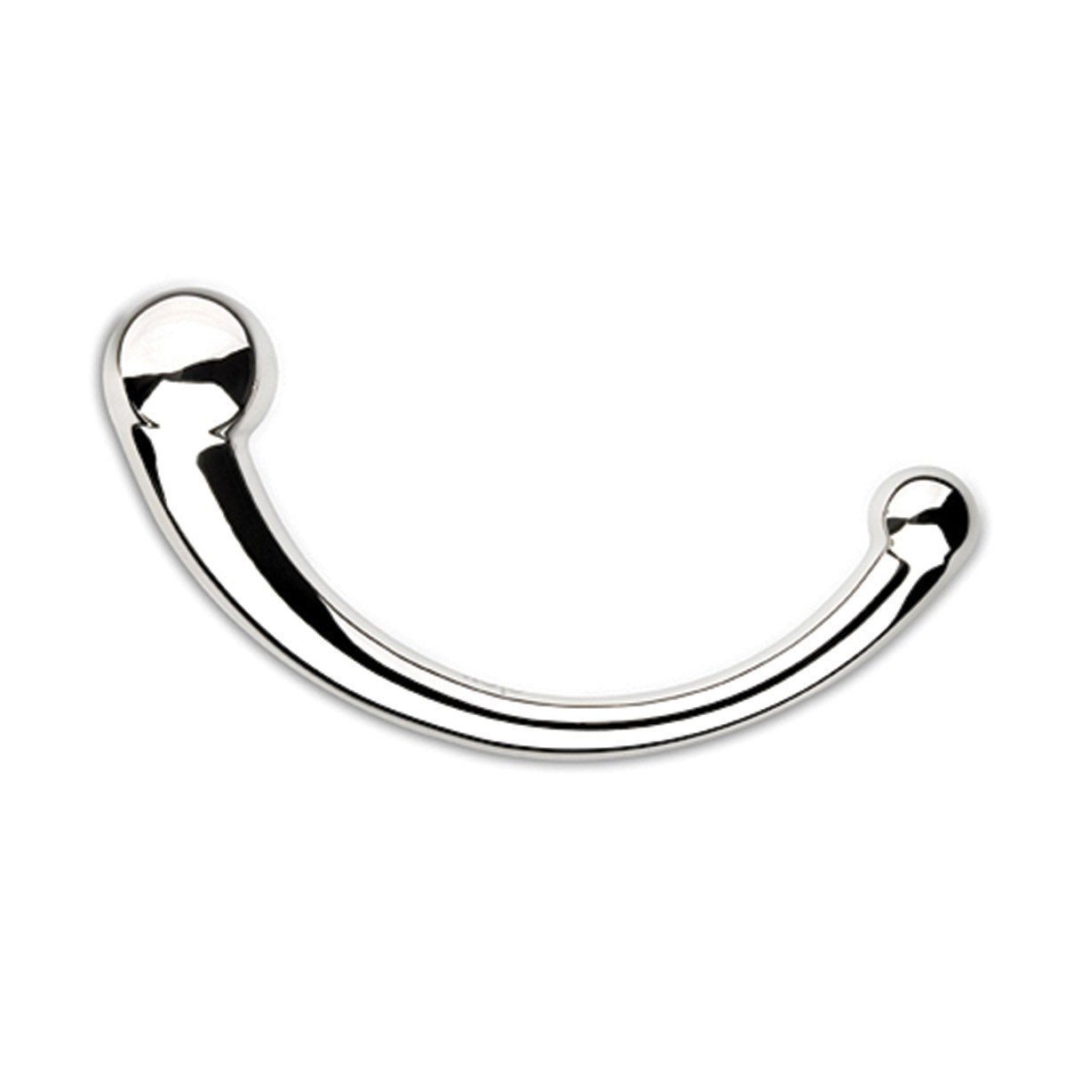 Pure Wand Prostate Massager free shipping - Beyond Delights