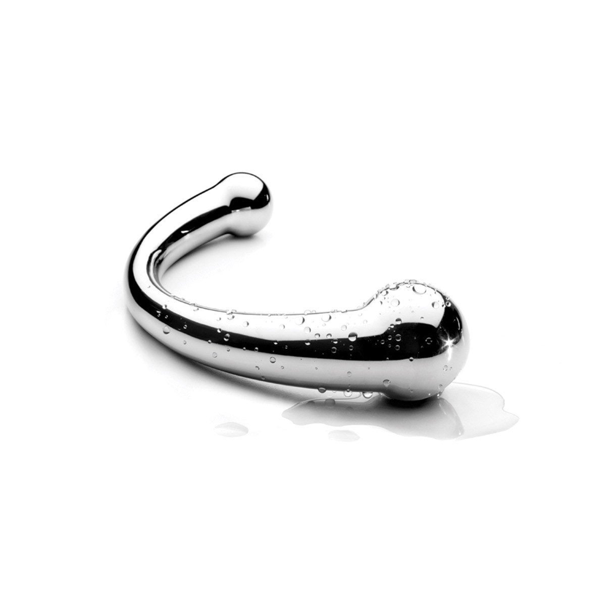 Pure Wand Prostate Massager free shipping - Beyond Delights