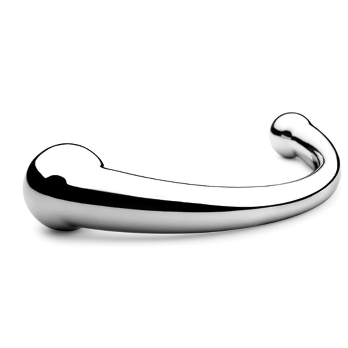 Pure Wand Prostate Massager free shipping - Beyond Delights