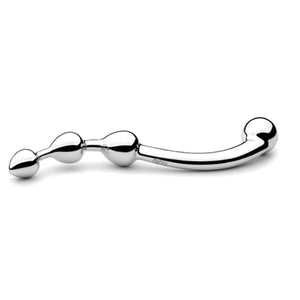 Fun Wand Prostate Massager free shipping - Beyond Delights