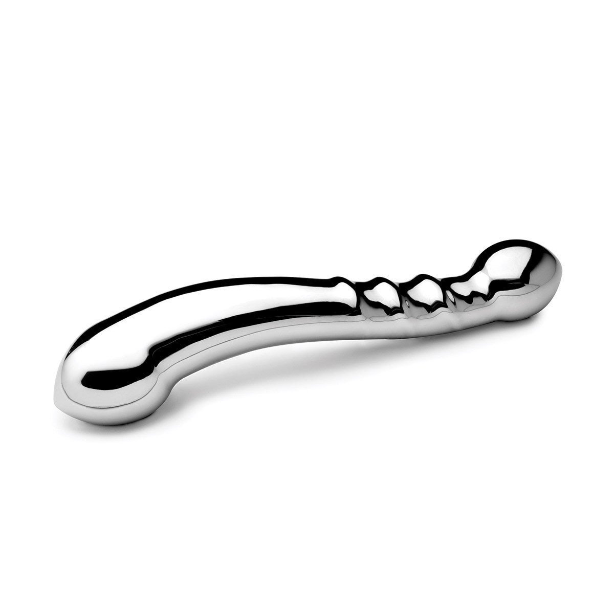Elevan Prostate Massager free shipping - Beyond Delights