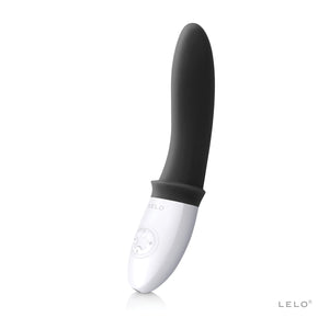 Billy 2 Prostate Massager free shipping - Beyond Delights
