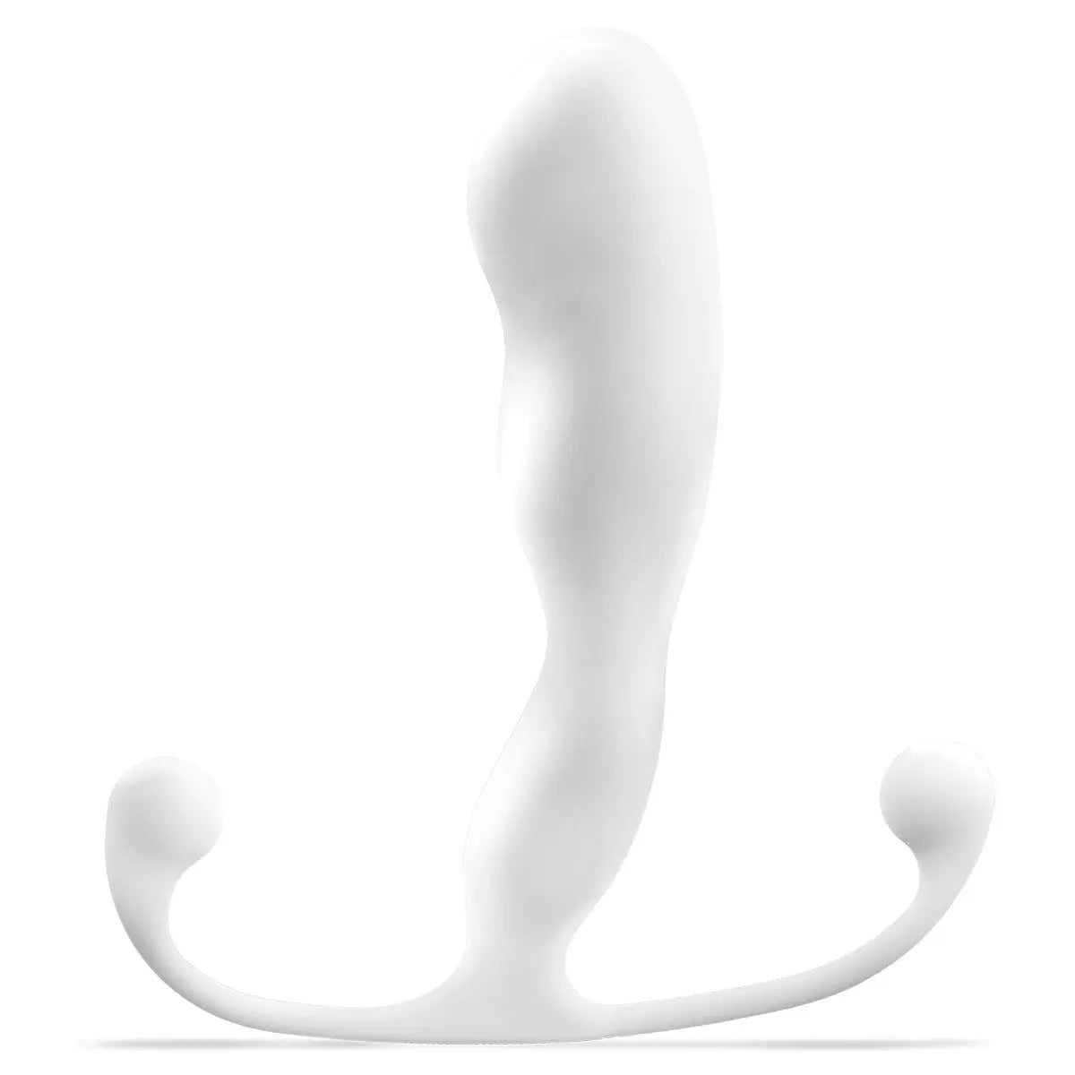 Helix Trident Prostate Massager free shipping - Beyond Delights