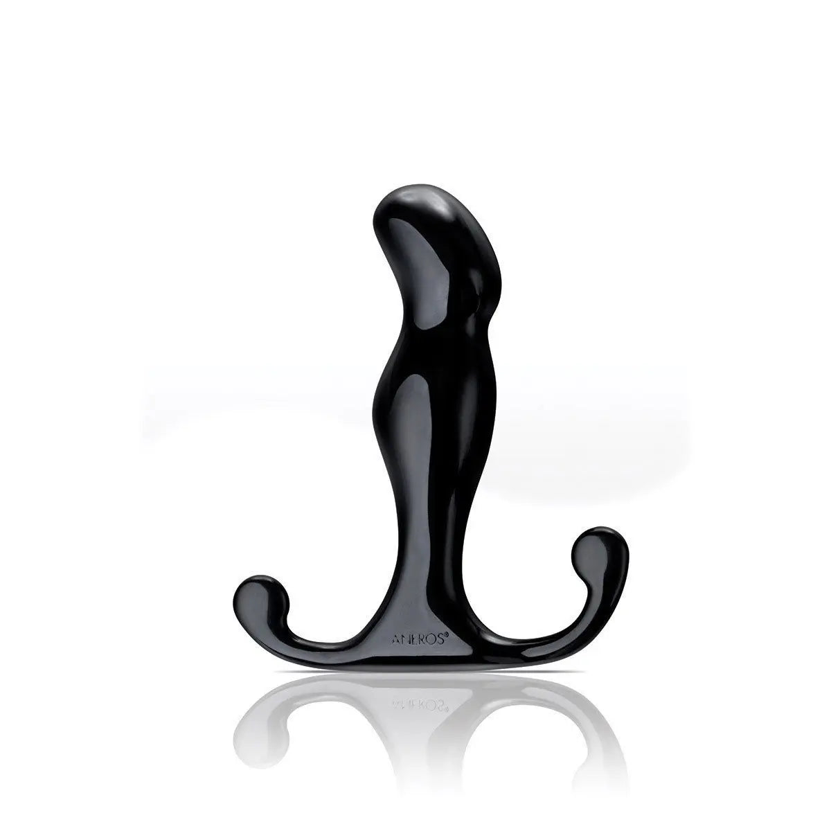 Progasm Jr. Prostate Massager free shipping - Beyond Delights