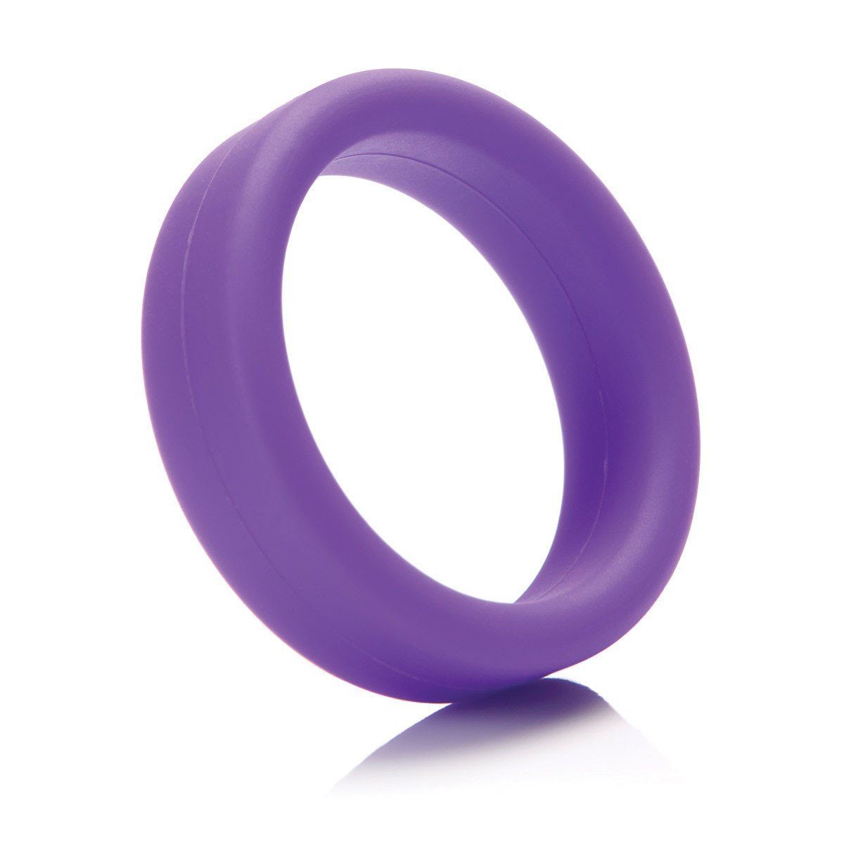 SuperSoft Silicone C-Ring free shipping - Beyond Delights