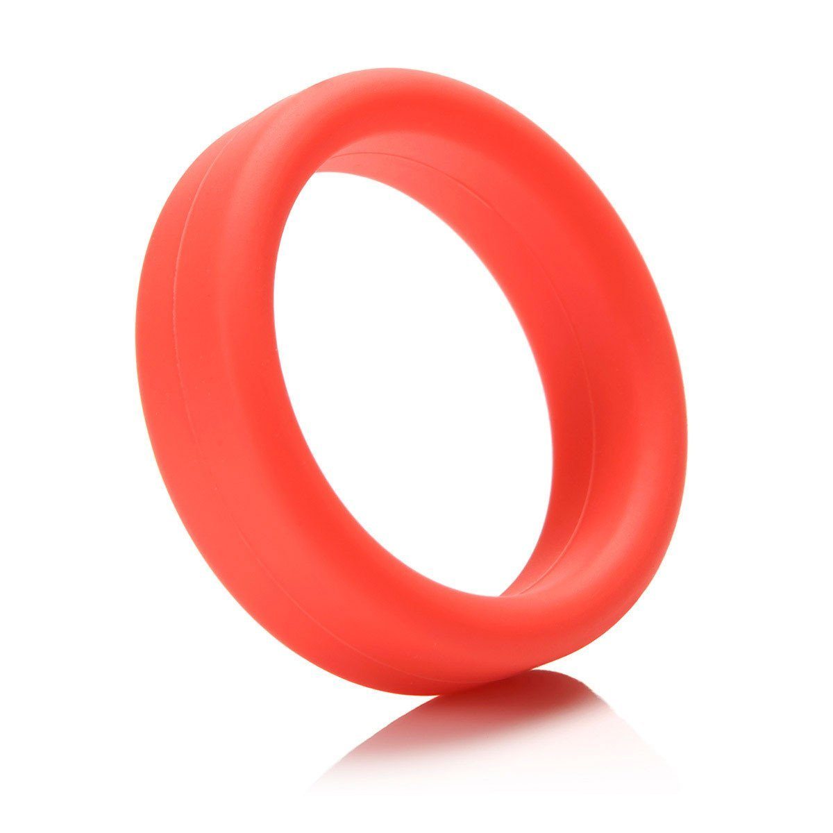 SuperSoft Silicone C-Ring free shipping - Beyond Delights