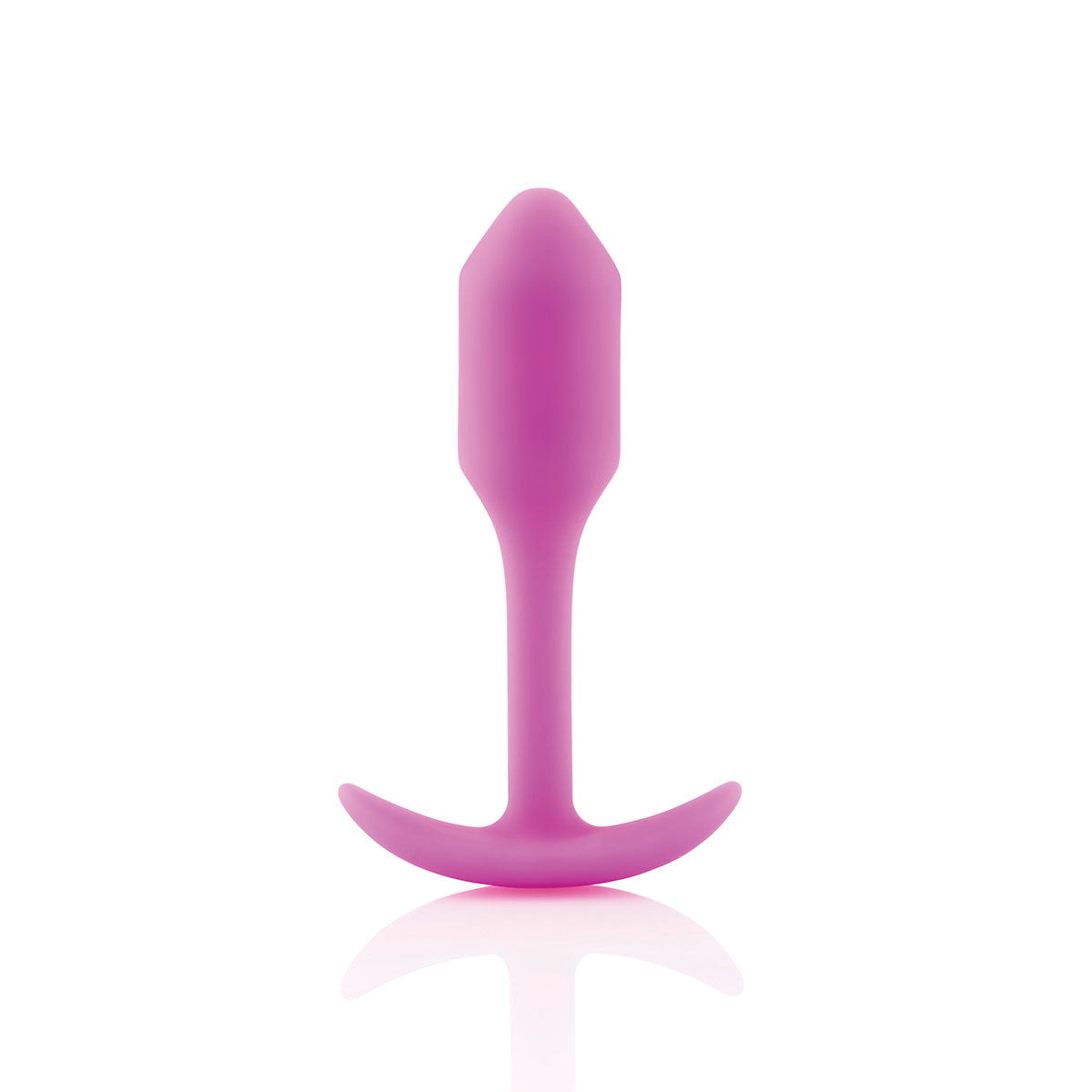 Snug Plug Butt Plug free shipping - Beyond Delights