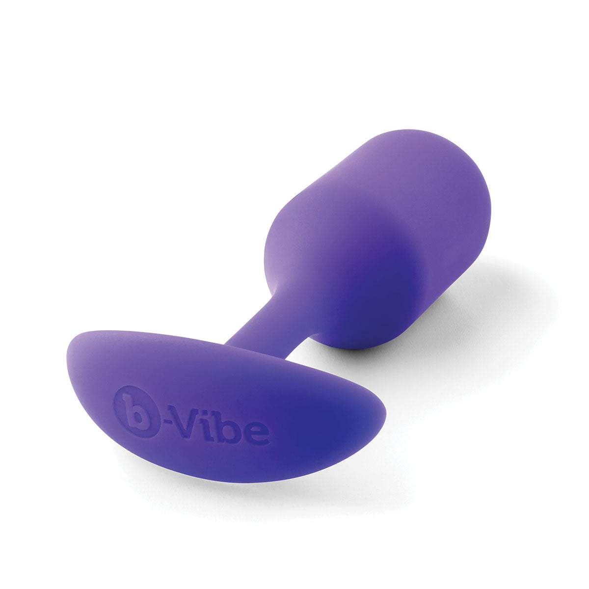 Snug Plug Butt Plug free shipping - Beyond Delights