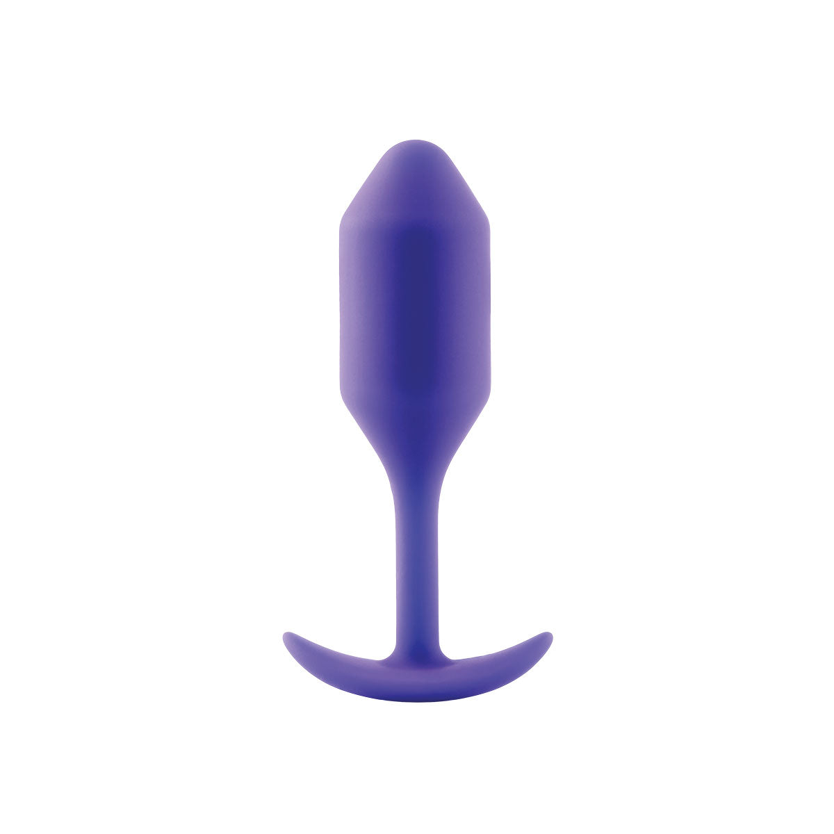 Snug Plug Butt Plug free shipping - Beyond Delights