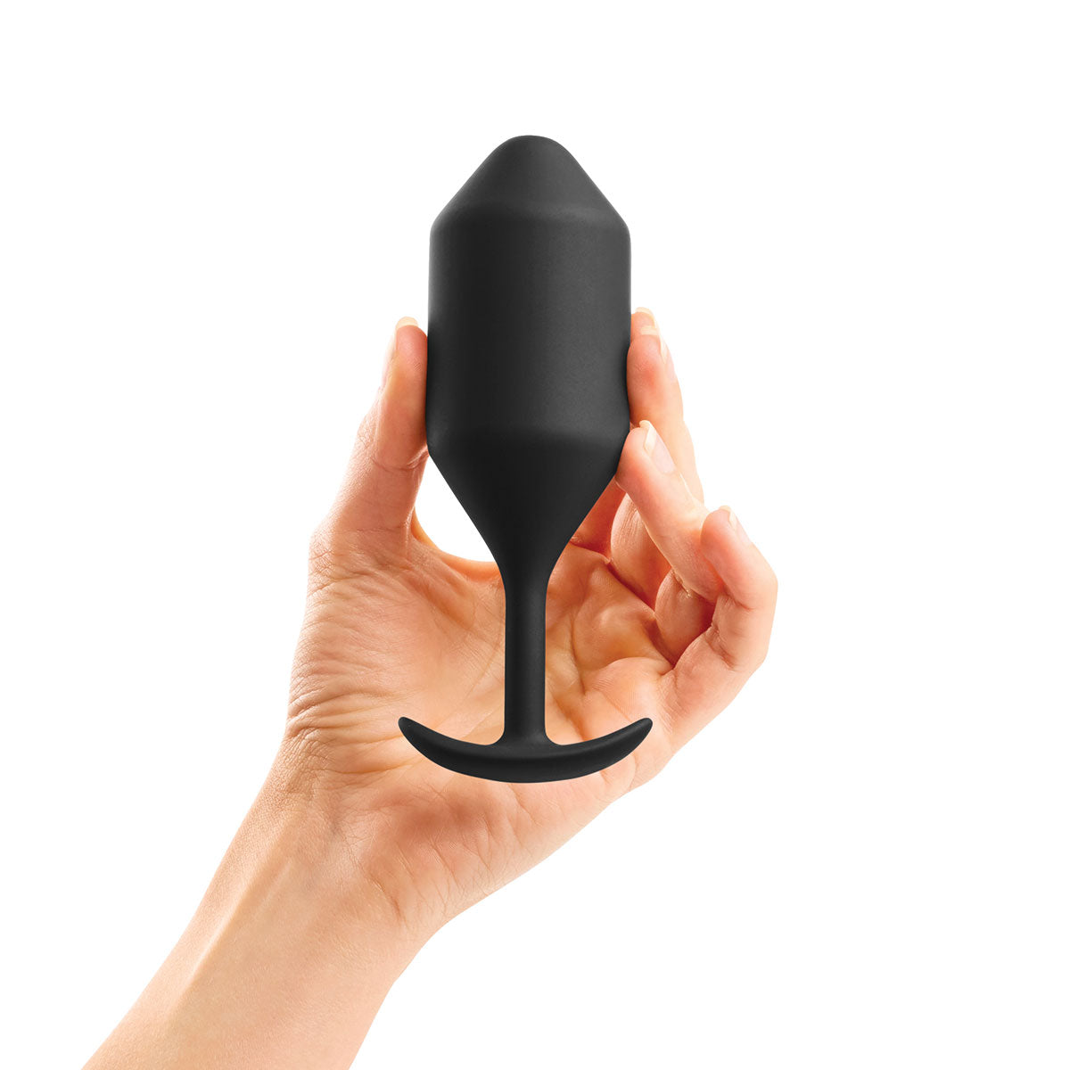 Snug Plug Butt Plug free shipping - Beyond Delights