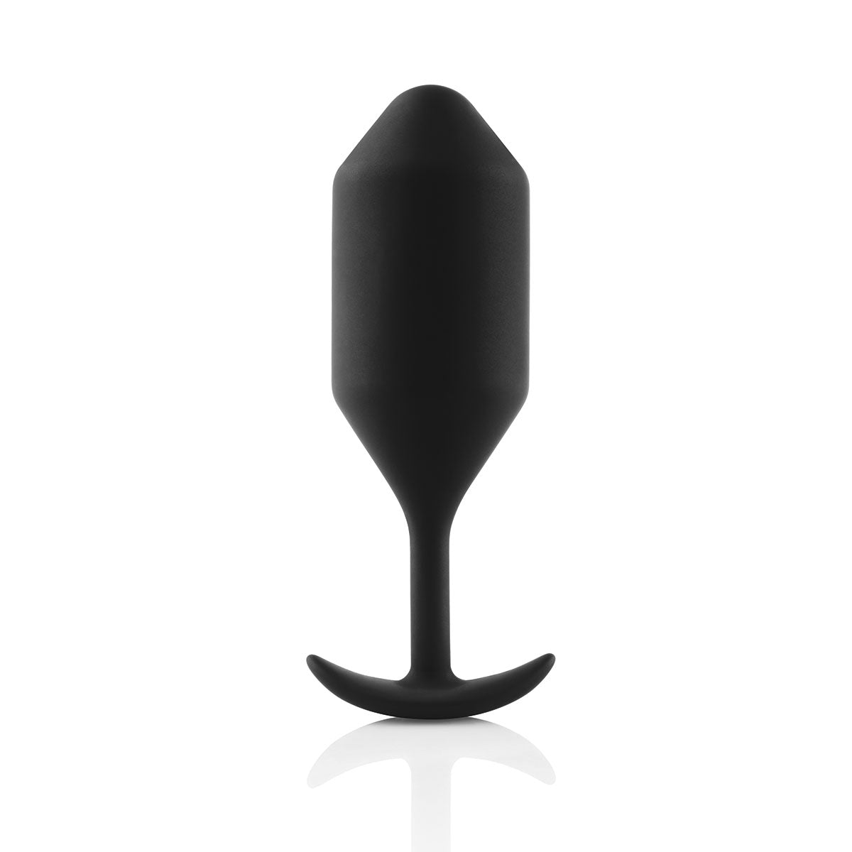 Snug Plug Butt Plug free shipping - Beyond Delights