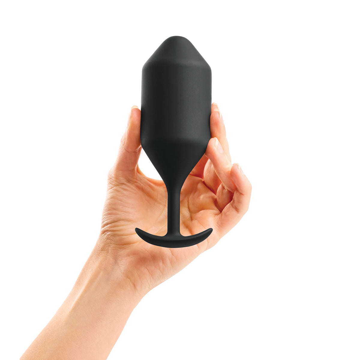 Snug Plug Butt Plug free shipping - Beyond Delights