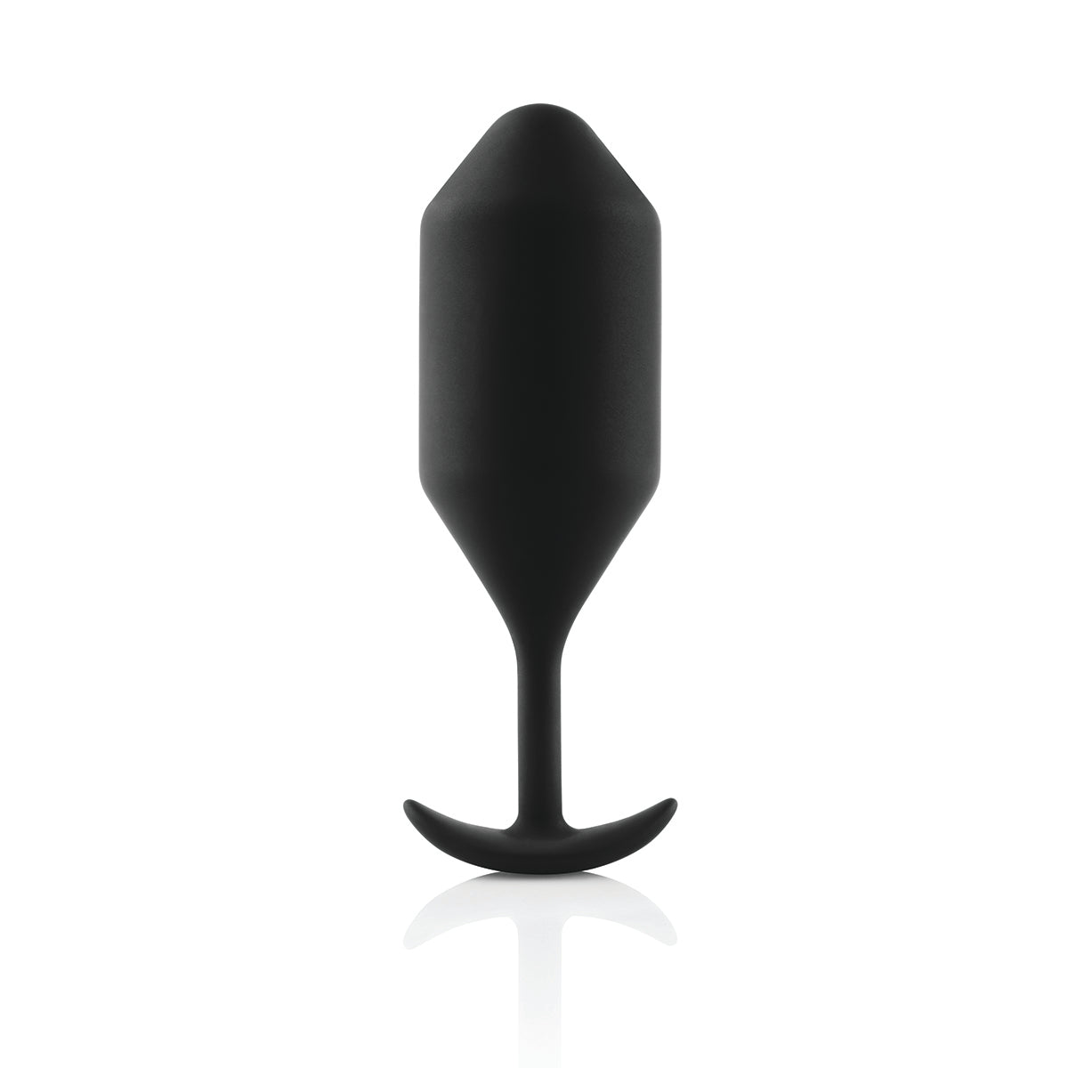 Snug Plug Butt Plug free shipping - Beyond Delights